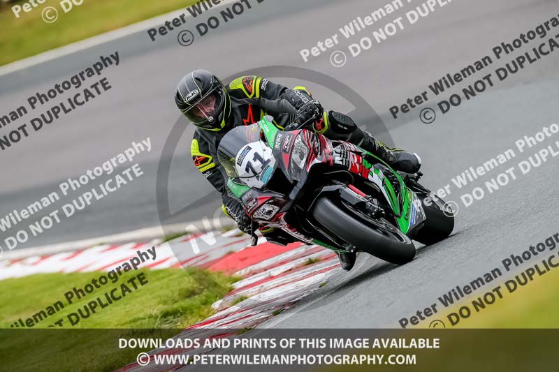 PJ Motorsport Photography 2020;anglesey;brands hatch;cadwell park;croft;donington park;enduro digital images;event digital images;eventdigitalimages;mallory;no limits;oulton park;peter wileman photography;racing digital images;silverstone;snetterton;trackday digital images;trackday photos;vmcc banbury run;welsh 2 day enduro